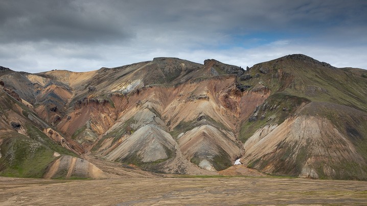 Landschaft